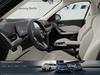 BMW X1 - Vorschau Bild 3