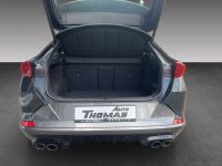 Cupra Formentor - Vorschau Bild 17