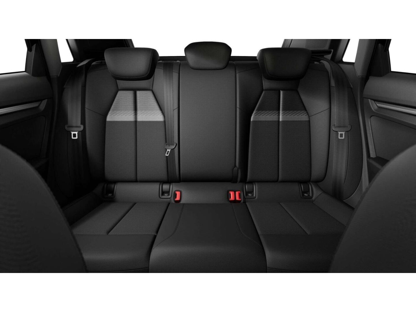 Audi A3 - Bild 10