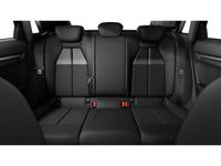 Audi A3 - Vorschau Bild 10