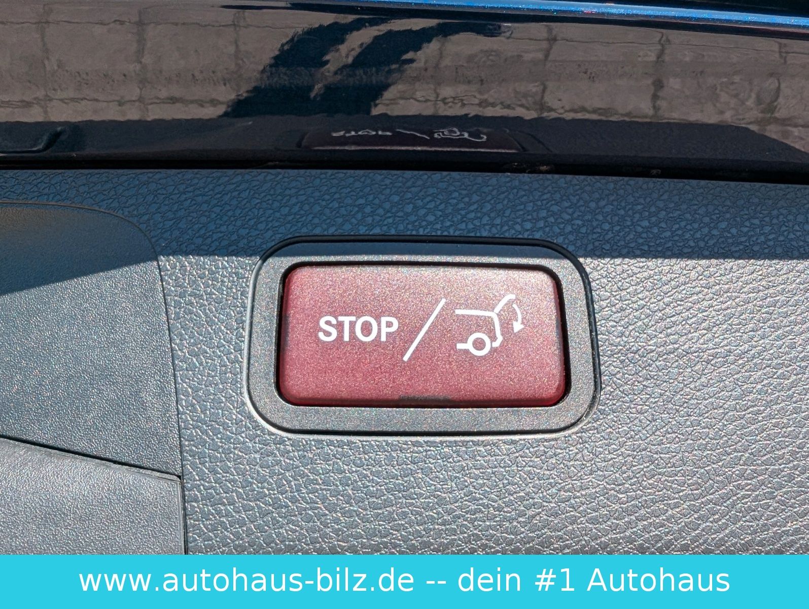 Bild 25