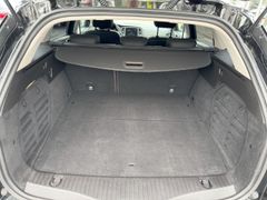 Fahrzeugabbildung Megane IV Grandtour Zen 1.6 E-TECH Plug-in Hybri