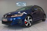 Volkswagen Golf GTI Performance DSG~UNFALLFREI+DEUTSCH+PANO - Volkswagen Golf: De