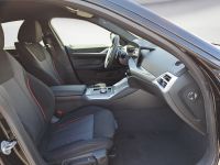 BMW 430 Gran Coupé - Vorschau Bild 10
