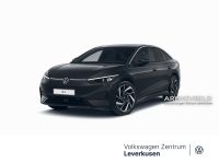 Volkswagen ID.7 - Vorschau Bild 1