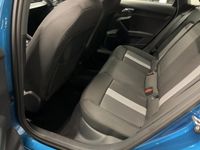 Audi A3 - Vorschau Bild 11