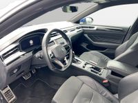 Volkswagen Arteon - Vorschau Bild 8