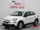 Fiat FIAT 500X 500X 1.0 T3 Cult 120cv - Fiat 500X: Cult