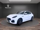 Maserati Grecale GT *Sonderfinanzierung* - weiße Maserati Grecale