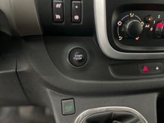 RENAULT Trafic H1L2 LANG/ 59.tKM /GARANTIE /9-SITZE RENAULT Trafic H1L2 LANG/ 59.tKM /GARANTIE /9-SITZE