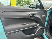 Fiat 600 - Vorschau Bild 13