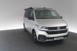 Volkswagen T6.1 California Beach 2.0 TDI DSG Edition Camper - Angebote entsprechen deinen Suchkriterien