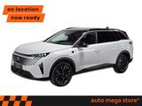 Peugeot 5008 Hybrid 145 e-DSC6 GT 7 Sitze ACC/RFK/Virtua - Peugeot 5008 Jahreswagen