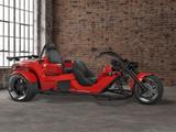 Rewaco RF1 PUR3 GT 50/50-Finanzierung ohne Haken - Offers