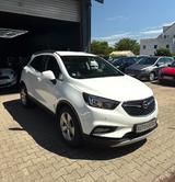 Opel Mokka X Edition - Opel Mokka in Ludwigshafen