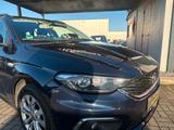 Fiat Tipo Lounge - Fiat Tipo mit Benzin-Antrieb: Kombi