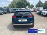 Peugeot 3008 Allure Pack 1.2 PureTech 130 EAT Navi SHZ - gebrauchte Peugeot SUV & Geländewagen