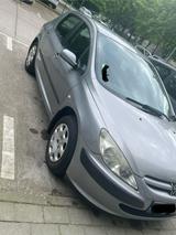 Peugeot 307 1,4 Benzin Neu Zahnriemmen - Peugeot 307 in Berlin
