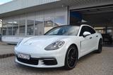 Porsche Panamera 4S 4,0 V8 Biturbo 4S 421PS Luftfederung
