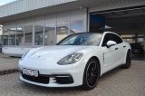 Porsche Panamera 4S 4,0 V8 Biturbo 4S 421PS Luftfederung - Porsche Panamera aus 2017