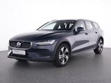 Volvo V60 Cross Country B4 AWD Plus+FAP+WINTERPAKET - Volvo V60 Cross Country: Plus