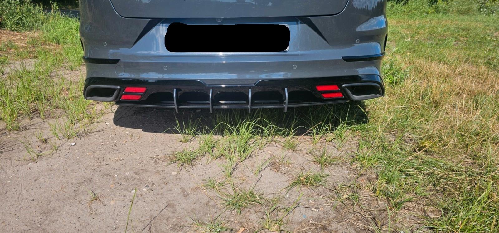 Kia pro_cee'd / ProCeed 1.6 T-GDI DCT GT GT