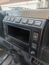Land Rover Defender 110 TD5 | EZ 09/2006 70000 - Land Rover Gebrauchtwagen von 2006