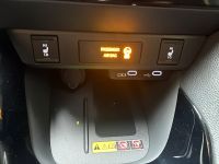 Toyota Yaris - Vorschau Bild 16