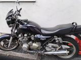 Kawasaki ZR 750 C - Offers matching your search criteria
