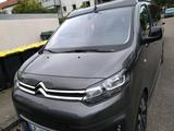 Citroën Citroen Campster 2.0 HDI - Citroën: Campster