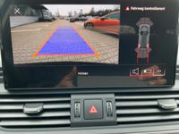 Audi Q5 - Vorschau Bild 19