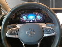 Volkswagen Golf - Vorschau Bild 11