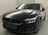 Polestar 2 Long Range Single + 78kwH + Pilot + Plus + AHK - Polestar 2 in Essen