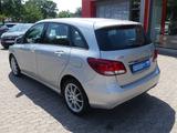 Mercedes-Benz B 200 Automatik Navi*SHZ*Klima*ab 199€ - Mercedes-Benz B 200 in Hannover