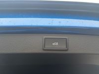 Skoda Karoq - Vorschau Bild 16