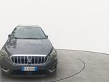 Suzuki S-Cross SX4 C-CROSS 1.6 DDIS STAR VIEW 4W - Suzuki Across SUV