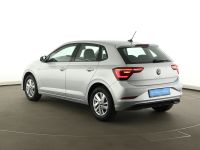 Volkswagen Polo - Vorschau Bild 10