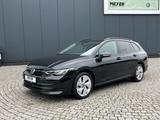 Volkswagen Golf VIII Variant GOAL 2.0 TDI DSG *AHK, LED, "P - gebrauchte VW Kombis