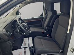 Crosscamp Toyota Flex 177 PS *Automatik*XENON*7 Sitzer*AHK