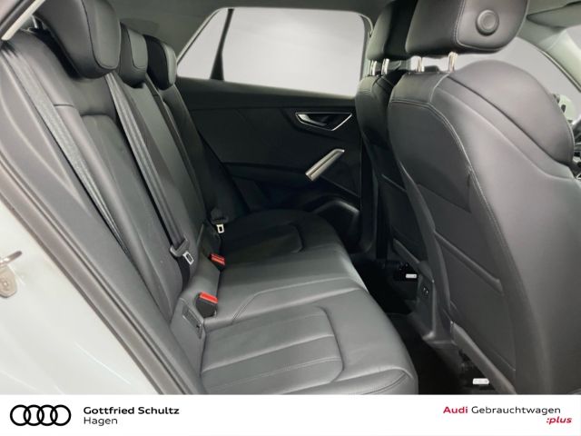 Audi Q2 - Bild 7