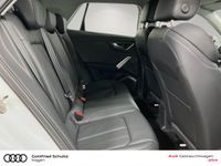 Audi Q2 - Vorschau Bild 7