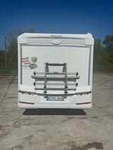 LMC T672 - Offers