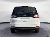 Ford Galaxy 2.0 EcoBlue Titanium AHK/KAMERA/7-SITZER+ - gebrauchte Ford Galaxy aus dem Jahr 2018