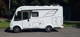 HYMER / ERIBA / HYMERCAR B504 DL  - seltenes Modell  - Offers