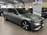 Mercedes-Benz C 220 d T 2x Avantgarde Night 2x HighEnd+Pano - Mercedes-Benz C 220 in Hamm