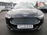 Ford Mondeo Titanium **2.HAND** ~incl. GARANTIE~ - Ford Mondeo: 2.2