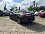 Opel Cascada EDITION 1.4 TURBO CABRIO - Opel Gebrauchtwagen in Ulm