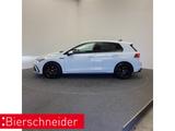 Volkswagen Golf GTI 8 2.0 TSI DSG DIGITAL COCKPIT PRO LED 1 - Volkswagen Golf: 8 GTI