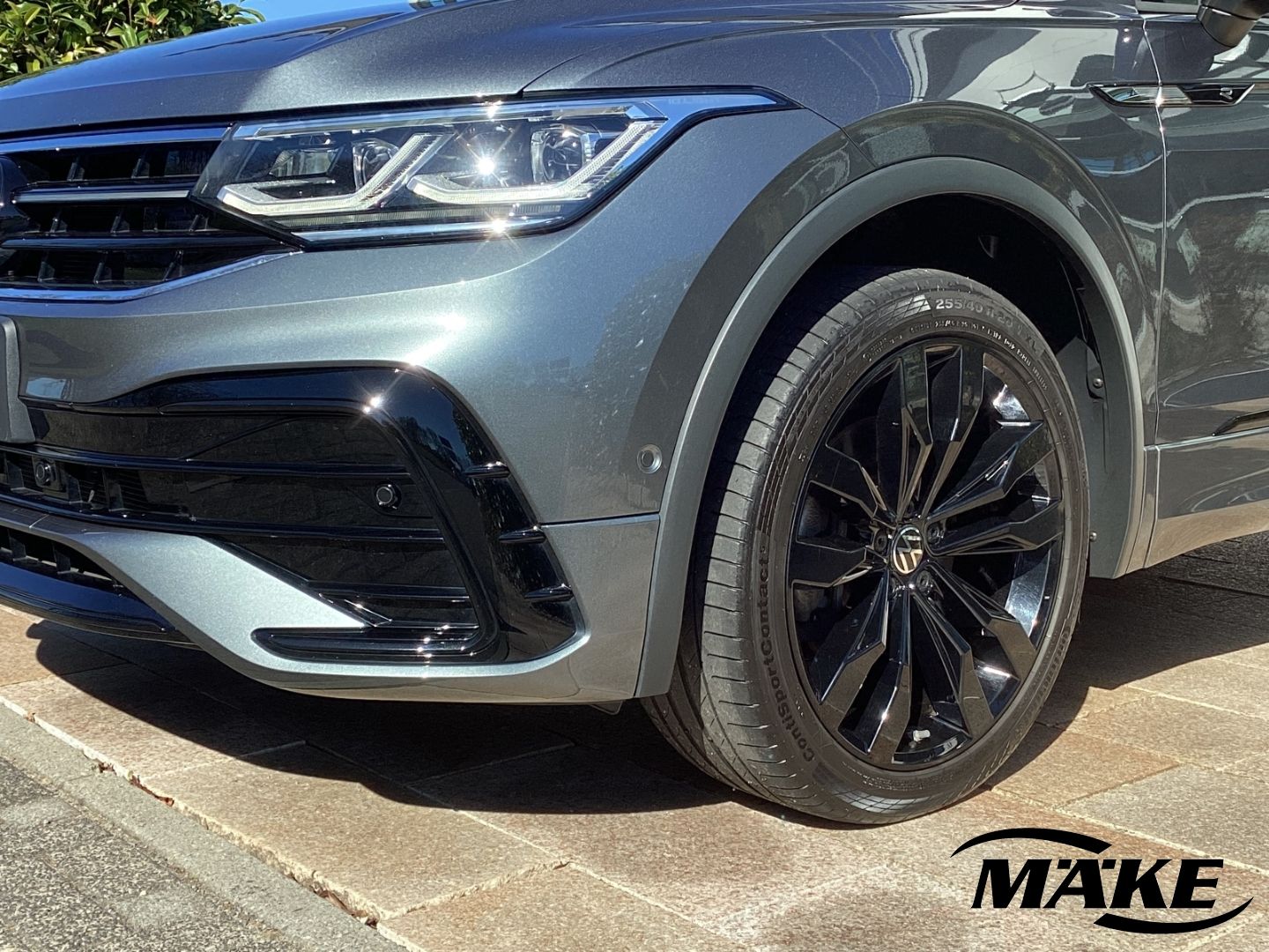 Tiguan Allspace R-Line 2.0 TDI DSG 4motion HUD A
