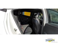 Opel Mokka - Vorschau Bild 19